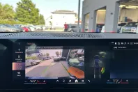 BMW 530 din 2024 cu 10.158 km - oferta BMW105763 - foto 29