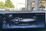 BMW 530 din 2024 cu 10.158 km - oferta BMW105763 - foto 31