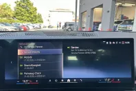 BMW 530 din 2024 cu 10.158 km - oferta BMW105763 - foto 32