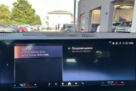 BMW 530 din 2024 cu 10.158 km - oferta BMW105763 - foto 33