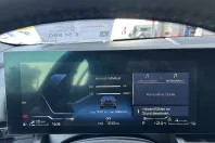 BMW 530 din 2024 cu 10.158 km - oferta BMW105763 - foto 34