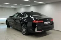 BMW 530 din 2024 cu 11.743 km - oferta BMW105765 - foto 3