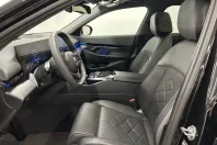 BMW 530 din 2024 cu 11.743 km - oferta BMW105765 - foto 4