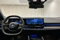 BMW 530 din 2024 cu 11.743 km - oferta BMW105765 - foto 5