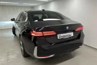 BMW 530 din 2024 cu 11.743 km - oferta BMW105765 - foto 10