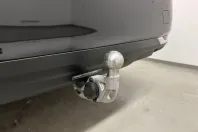 BMW 530 din 2024 cu 11.743 km - oferta BMW105765 - foto 13