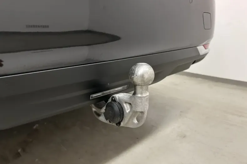 BMW 530 din 2024 cu 11.743 km - oferta BMW105765 - foto 13