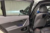 BMW 530 din 2024 cu 11.743 km - oferta BMW105765 - foto 14