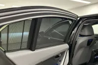 BMW 530 din 2024 cu 11.743 km - oferta BMW105765 - foto 15