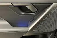 BMW 530 din 2024 cu 11.743 km - oferta BMW105765 - foto 16