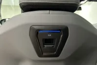 BMW 530 din 2024 cu 11.743 km - oferta BMW105765 - foto 19