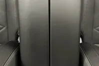 BMW 530 din 2024 cu 11.743 km - oferta BMW105765 - foto 21