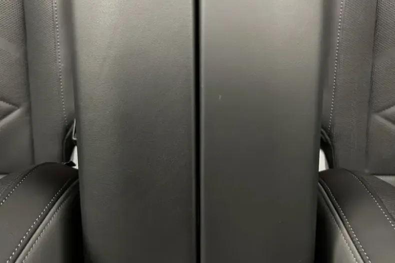 BMW 530 din 2024 cu 11.743 km - oferta BMW105765 - foto 21