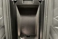 BMW 530 din 2024 cu 11.743 km - oferta BMW105765 - foto 22