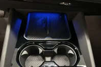 BMW 530 din 2024 cu 11.743 km - oferta BMW105765 - foto 24