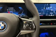 BMW 530 din 2024 cu 11.743 km - oferta BMW105765 - foto 29