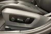 BMW 530 din 2024 cu 11.743 km - oferta BMW105765 - foto 31