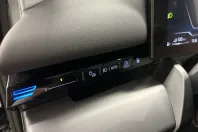 BMW 530 din 2024 cu 11.743 km - oferta BMW105765 - foto 33