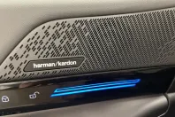 BMW 530 din 2024 cu 11.743 km - oferta BMW105765 - foto 35