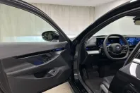 BMW 530 din 2024 cu 11.743 km - oferta BMW105765 - foto 36