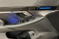 BMW 530 din 2024 cu 11.743 km - oferta BMW105765 - foto 37