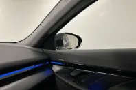 BMW 530 din 2024 cu 11.743 km - oferta BMW105765 - foto 39