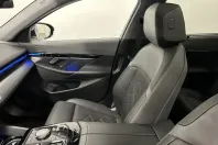 BMW 530 din 2024 cu 11.743 km - oferta BMW105765 - foto 40