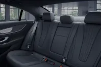 Mercedes-Benz CLS 450 din 2020 cu 65.607 km - oferta MER105766 - foto 3