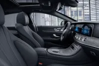 Mercedes-Benz CLS 450 din 2020 cu 65.607 km - oferta MER105766 - foto 6