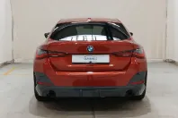 BMW 420 din 2024 cu 22.000 km - oferta BMW105774 - foto 5