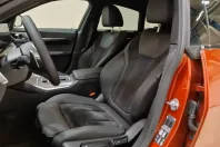 BMW 420 din 2024 cu 22.000 km - oferta BMW105774 - foto 7