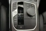 BMW 420 din 2024 cu 22.000 km - oferta BMW105774 - foto 8