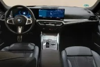 BMW 420 din 2024 cu 22.000 km - oferta BMW105774 - foto 9