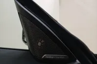 BMW 420 din 2024 cu 22.000 km - oferta BMW105774 - foto 10