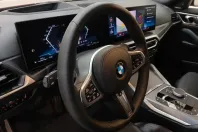 BMW 420 din 2024 cu 22.000 km - oferta BMW105774 - foto 11