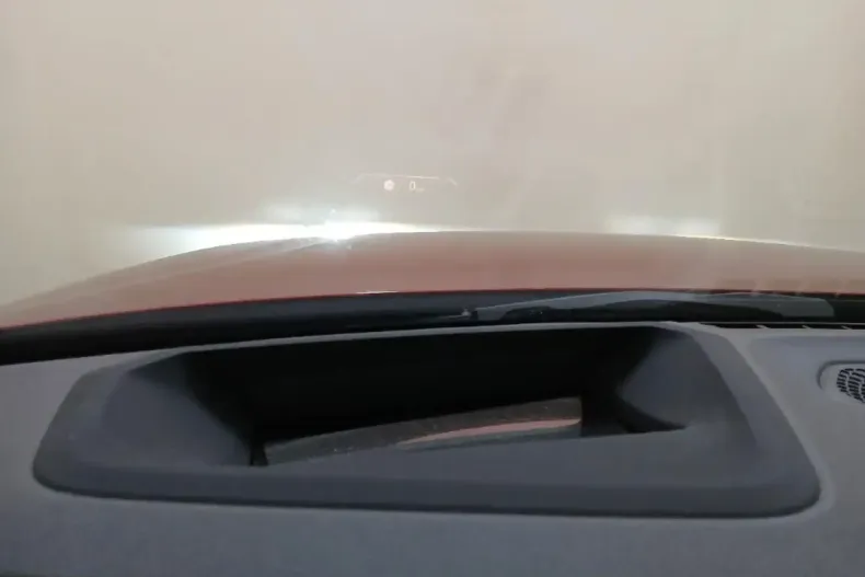 BMW 420 din 2024 cu 22.000 km - oferta BMW105774 - foto 12