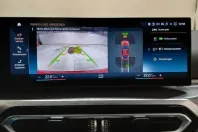 BMW 420 din 2024 cu 22.000 km - oferta BMW105774 - foto 13