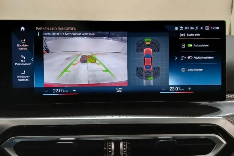 BMW 420 din 2024 cu 22.000 km - oferta BMW105774 - foto 13