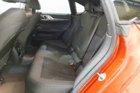 BMW 420 din 2024 cu 22.000 km - oferta BMW105774 - foto 14