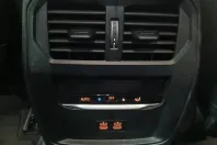 BMW 420 din 2024 cu 22.000 km - oferta BMW105774 - foto 15