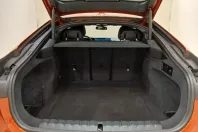 BMW 420 din 2024 cu 22.000 km - oferta BMW105774 - foto 16