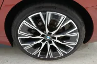 BMW 420 din 2024 cu 22.000 km - oferta BMW105774 - foto 17