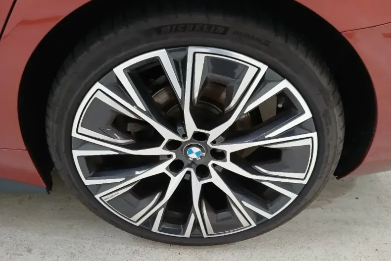 BMW 420 din 2024 cu 22.000 km - oferta BMW105774 - foto 17