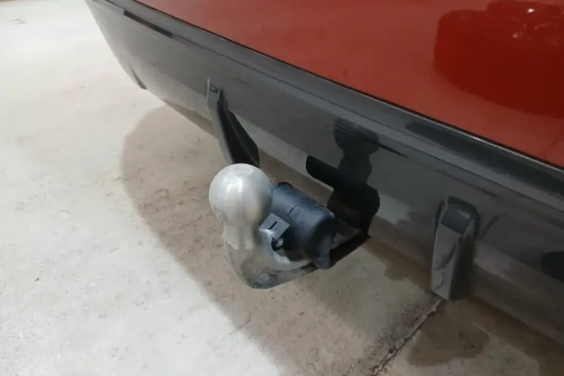 BMW 420 din 2024 cu 22.000 km - oferta BMW105774 - foto 18