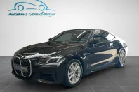 BMW 420 din 2024 cu 25.000 km - oferta BMW105777 - foto 3