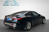 BMW 420 din 2024 cu 25.000 km - oferta BMW105777 - foto 4