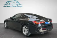 BMW 420 din 2024 cu 25.000 km - oferta BMW105777 - foto 5