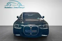 BMW 420 din 2024 cu 25.000 km - oferta BMW105777 - foto 6