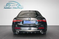 BMW 420 din 2024 cu 25.000 km - oferta BMW105777 - foto 7