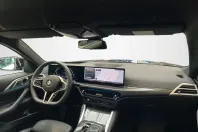 BMW 420 din 2024 cu 25.000 km - oferta BMW105777 - foto 8